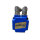 Kollmorgen Goldline XT MT328SA1-R9C1-001 Servomotor  IP65