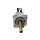 Kollmorgen Goldline XT MT328SA1-R9C1-001 Servomotor  IP65