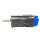 Kollmorgen Goldline XT MT328SA1-R9C1-001 Servomotor  IP65