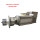 SIEI-AREG KFM05510 Servomotor mit KEB Lairple FXA71 Getriebe 24V Bremse