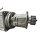 SIEI-AREG KFM05510 Servomotor mit KEB Lairple FXA71 Getriebe 24V Bremse