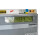 SIEI-AREG KFM05510 Servomotor mit KEB Lairple FXA71 Getriebe 24V Bremse