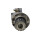 SIEI-AREG KFM05510 Servomotor mit KEB Lairple FXA71 Getriebe 24V Bremse