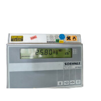 Siemens 1FT6086-8AH71-4AG1 Servomotor 4500 rpm 302V 12Nm