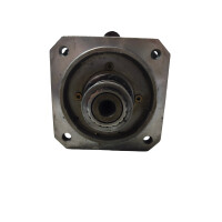 Siemens 1FT6086-8AH71-4AG1 Servomotor 4500 rpm 302V 12Nm