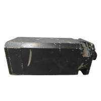 Siemens 1FT6086-8AH71-4AG1 Servomotor 4500 rpm 302V 12Nm