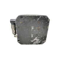 Siemens 1FT6086-8AH71-4AG1 Servomotor 4500 rpm 302V 12Nm