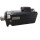 Siemens 1FT6086-8AH71-4AG1 Servomotor 4500 rpm 302V 12Nm