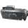 Siemens 1FT6086-8AH71-4AG1 Servomotor 4500 rpm 302V 12Nm