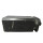 Siemens 1FT6086-8AH71-4AG1 Servomotor 4500 rpm 302V 12Nm