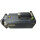 Siemens 1FT6086-8AH71-4AG1 Servomotor 4500 rpm 302V 12Nm