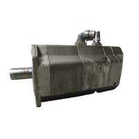 Siemens 1FK7083-5AF71-1EB2 Servomotor Synchronmotor IP65 mit Bremse