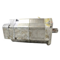 Siemens 1FK7083-5AF71-1EB2 Servomotor Synchronmotor IP65 mit Bremse