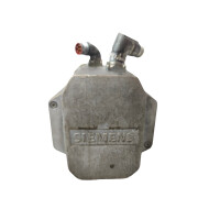 Siemens 1FK7083-5AF71-1EB2 Servomotor Synchronmotor IP65 mit Bremse