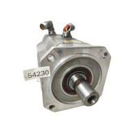 Siemens 1FK7083-5AF71-1EB2 Servomotor Synchronmotor IP65 mit Bremse