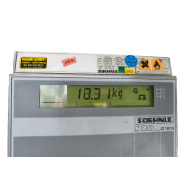 Siemens 1FK7083-5AF71-1EB2 Servomotor Synchronmotor IP65 mit Bremse