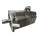 Siemens 1FK7083-5AF71-1EB2 Servomotor Synchronmotor IP65 mit Bremse