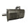 Siemens 1FK7083-5AF71-1EB2 Servomotor Synchronmotor IP65 mit Bremse