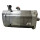 Siemens 1FK7083-5AF71-1EB2 Servomotor Synchronmotor IP65 mit Bremse