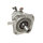 Siemens 1FK7083-5AF71-1EB2 Servomotor Synchronmotor IP65 mit Bremse