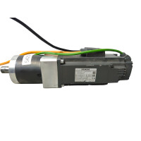 Siemens 1FL6044-2AF21-1AB1 SIMOTICS S-1FL6 Servomotor  IP65