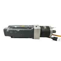 Siemens 1FL6044-2AF21-1AB1 SIMOTICS S-1FL6 Servomotor  IP65