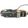 Siemens 1FL6044-2AF21-1AB1 SIMOTICS S-1FL6 Servomotor  IP65