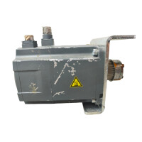 Siemens 1FL6062-1AC61-0AG1 SIMOTICS S-1FL6 Servomotor 1kW...