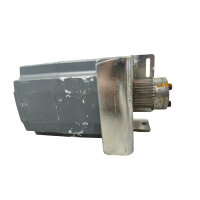 Siemens 1FL6062-1AC61-0AG1 SIMOTICS S-1FL6 Servomotor 1kW IP65