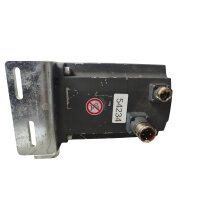Siemens 1FL6062-1AC61-0AG1 SIMOTICS S-1FL6 Servomotor 1kW IP65
