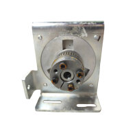 Siemens 1FL6062-1AC61-0AG1 SIMOTICS S-1FL6 Servomotor 1kW IP65
