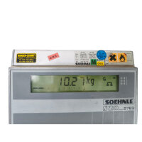 Siemens 1FL6062-1AC61-0AG1 SIMOTICS S-1FL6 Servomotor 1kW IP65