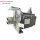 Siemens 1FL6062-1AC61-0AG1 SIMOTICS S-1FL6 Servomotor 1kW IP65