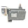 Siemens 1FL6062-1AC61-0AG1 SIMOTICS S-1FL6 Servomotor 1kW IP65
