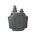 Siemens 1FL6062-1AC61-0AG1 SIMOTICS S-1FL6 Servomotor 1kW IP65