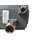 Siemens 1FL6062-1AC61-0AG1 SIMOTICS S-1FL6 Servomotor 1kW IP65