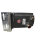 Siemens 1FL6062-1AC61-0AG1 SIMOTICS S-1FL6 Servomotor 1kW IP65