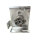 Siemens 1FL6062-1AC61-0AG1 SIMOTICS S-1FL6 Servomotor 1kW IP65