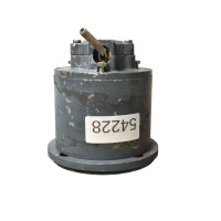 Tachoduktor STD42b Tachogenerator 100V 06100-1