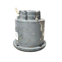 Tachoduktor STD42b Tachogenerator 100V 06100-1