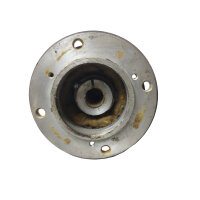 Tachoduktor STD42b Tachogenerator 100V 06100-1