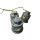 Tachoduktor STD42b Tachogenerator 100V 06100-1