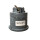 Tachoduktor STD42b Tachogenerator 100V 06100-1