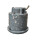 Tachoduktor STD42b Tachogenerator 100V 06100-1
