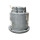 Tachoduktor STD42b Tachogenerator 100V 06100-1