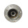 Tachoduktor STD42b Tachogenerator 100V 06100-1