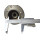 Tachoduktor STD42b Tachogenerator 100V 06100-1