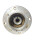 Tachoduktor STD42b Tachogenerator 100V 06100-1