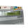 Tachoduktor STD42b Tachogenerator 100V 06100-1