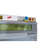 Thalheim STD42FA4KA Tachogenerator 100V  301378